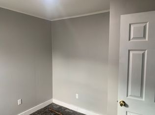 327 Diatreta Ln APT 101, Corning, NY 14830