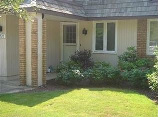 8528 Tanglewood, Bainbridge, OH 44023