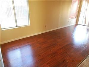 4th image of 4220 Trenton Ave