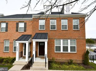 7996 Hillsborough Rd #107, Ellicott City, MD 21043