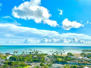 Mt Terrace, Honolulu, HI 96825