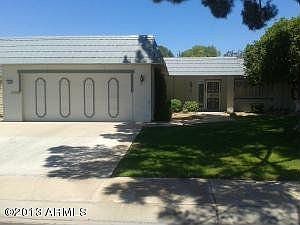 3rd image of 10448 W Loma Blanca Dr