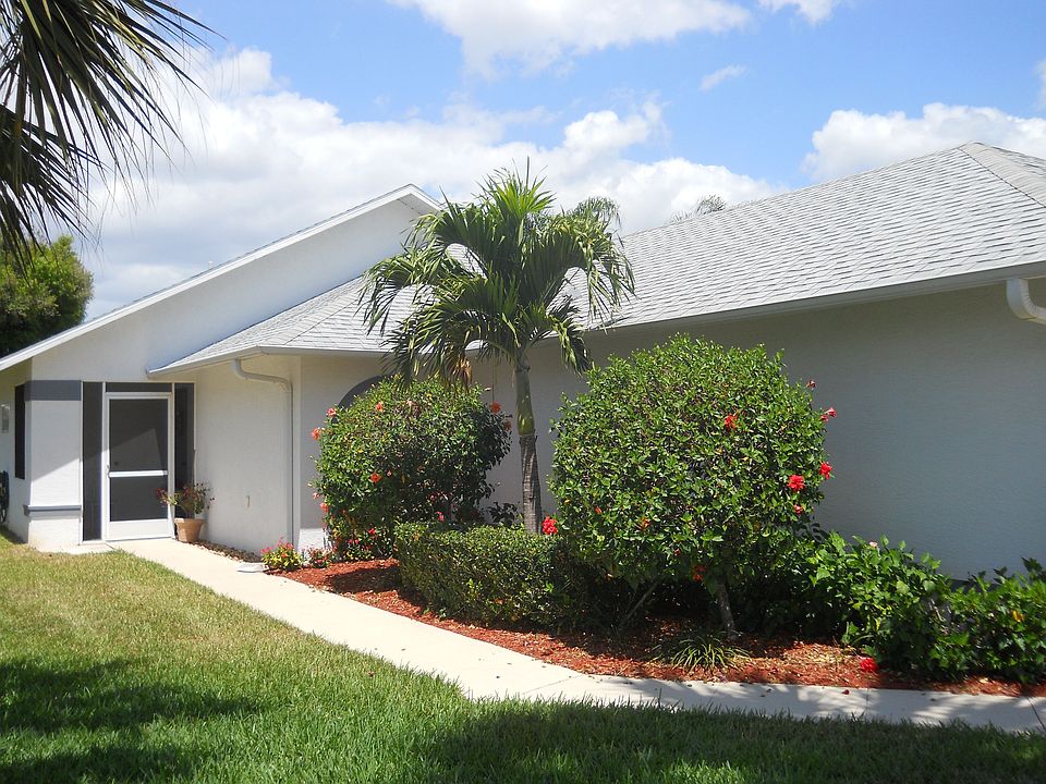 1st image of 13401 Wild Cotton Ct