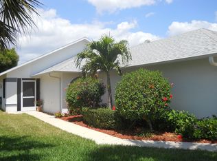 13401 Wild Cotton Ct, North Fort Myers, FL 33903