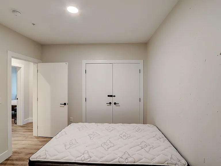 Cypress on Vine Co-Living — Photo 25