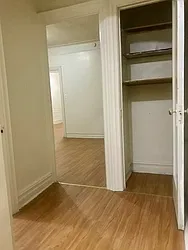 Rented by The Brokerage Group LLC