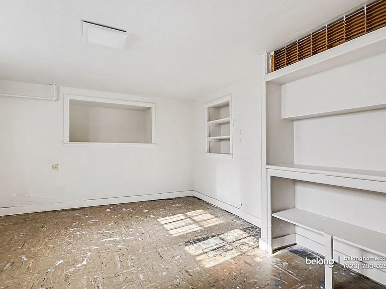 2040 S Fox St — Photo 18