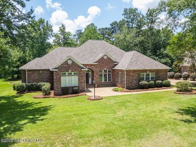 227 Timberton Dr, Hattiesburg, MS, 39401