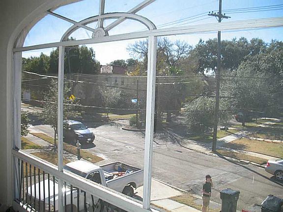5th image of 7027 Walmsley Ave