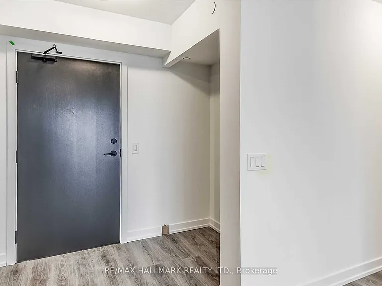 1480 Bayly St #1413 — Photo 5