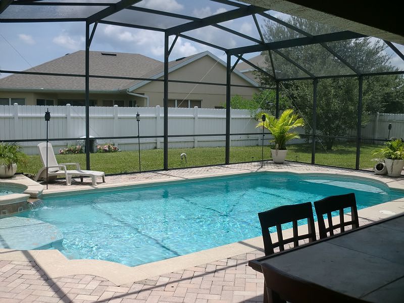 1st image of 13921 Broadwing Dr