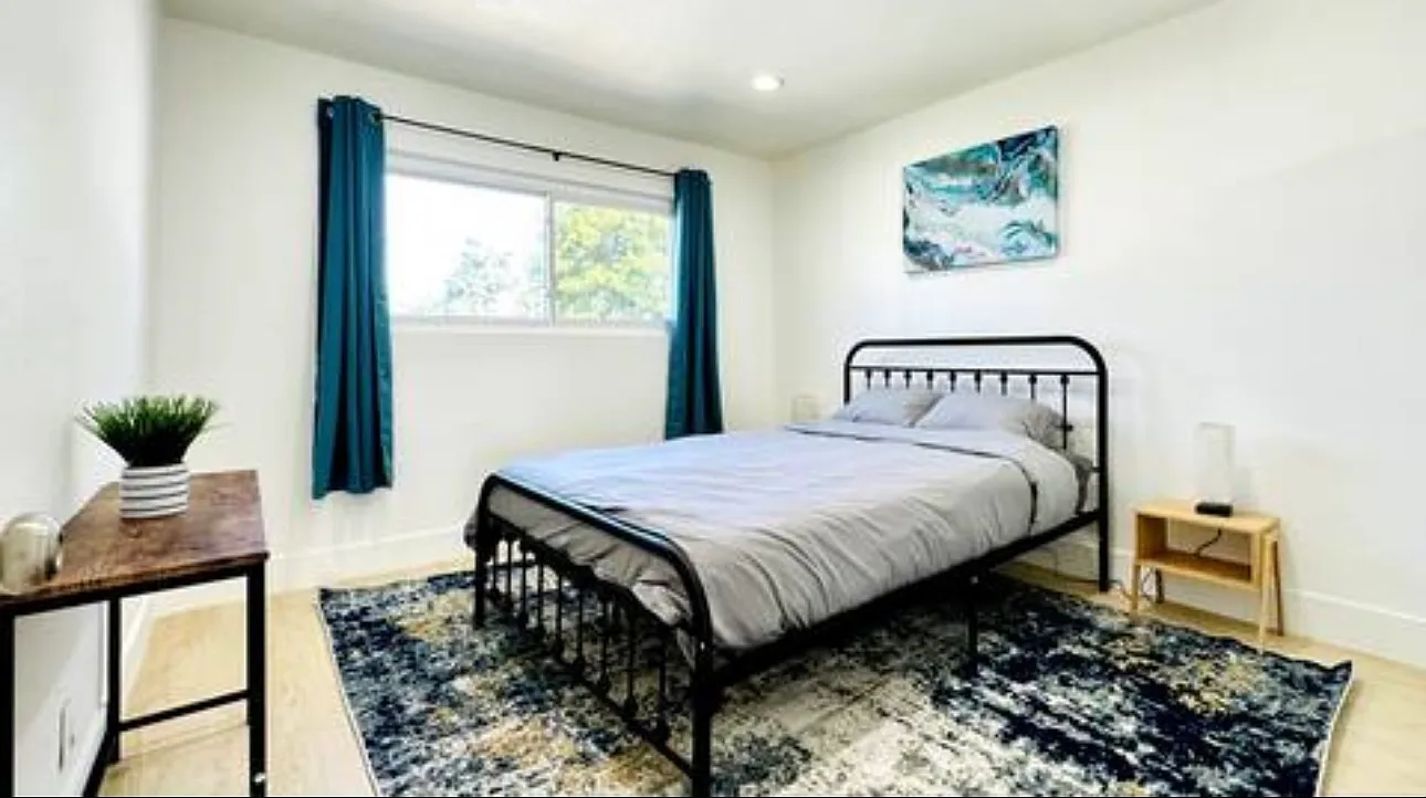 11472 Banner Ave — Photo 4