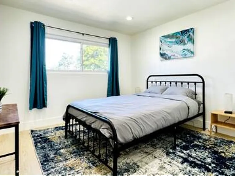11472 Banner Ave — Photo 4