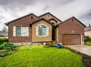 12308 S Shahaka Rd, Riverton, UT 84096