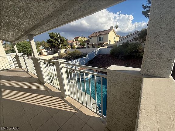 4th image of 2407 Pebble Springs Ct