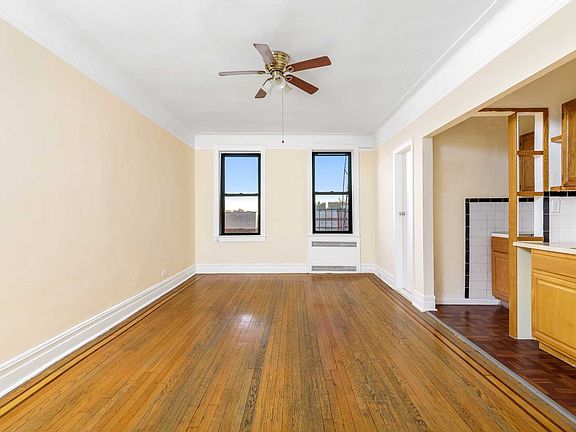 3rd image of 35-45 81st St #E03