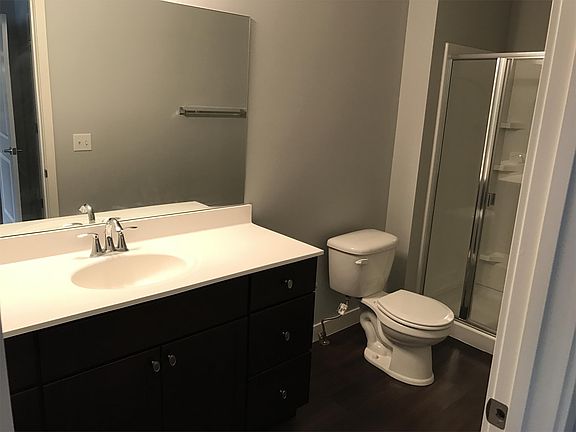5th image of 1551 McCleary Ln #11561045