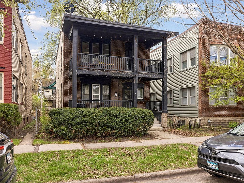 1st image of 724 Hague Ave