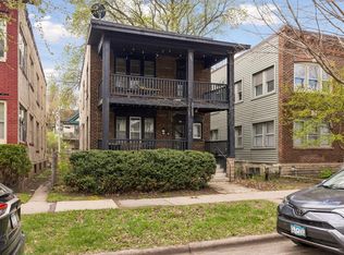 724 Hague Ave, Saint Paul, MN 55104