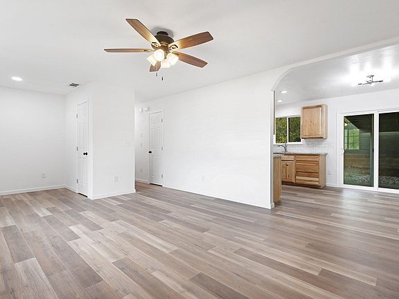 3rd image of 3512 Loren Ct
