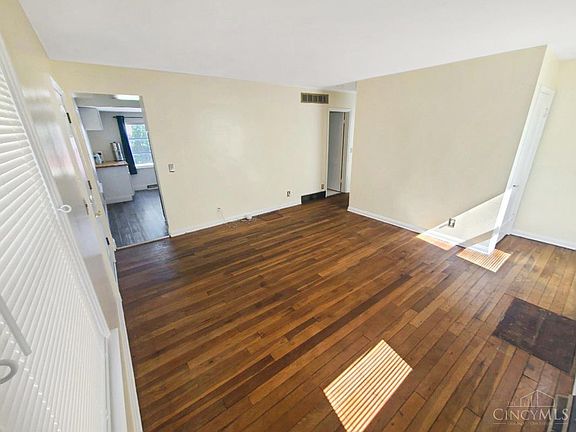 4th image of 66 Gambier Cir