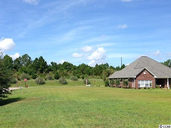 3rd image of 1557 Biltmore Dr. Lot 254
