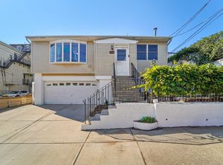410 5th St, Carlstadt, NJ 07072