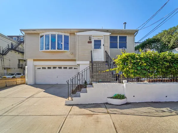410 5th St, Carlstadt, NJ 07072
