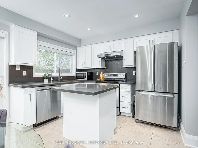 86 Joymar Dr #Townhouse 71 — Photo 6