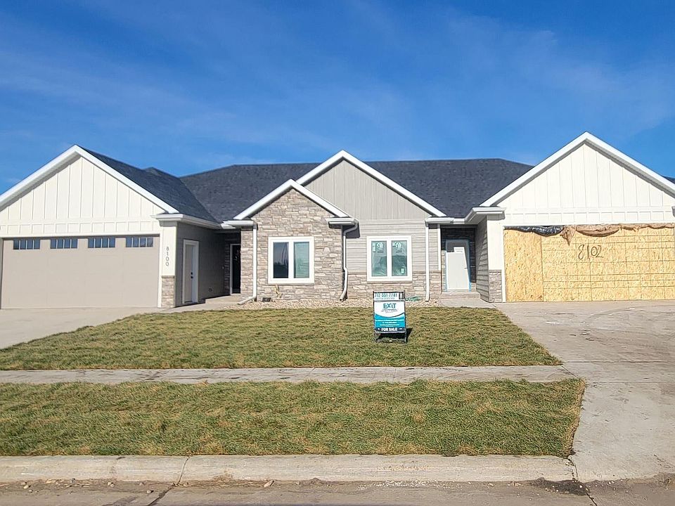 1st image of 8102 E Norway Pines Trl