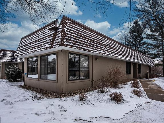 3rd image of 1000 Cannon Valley Dr E #136