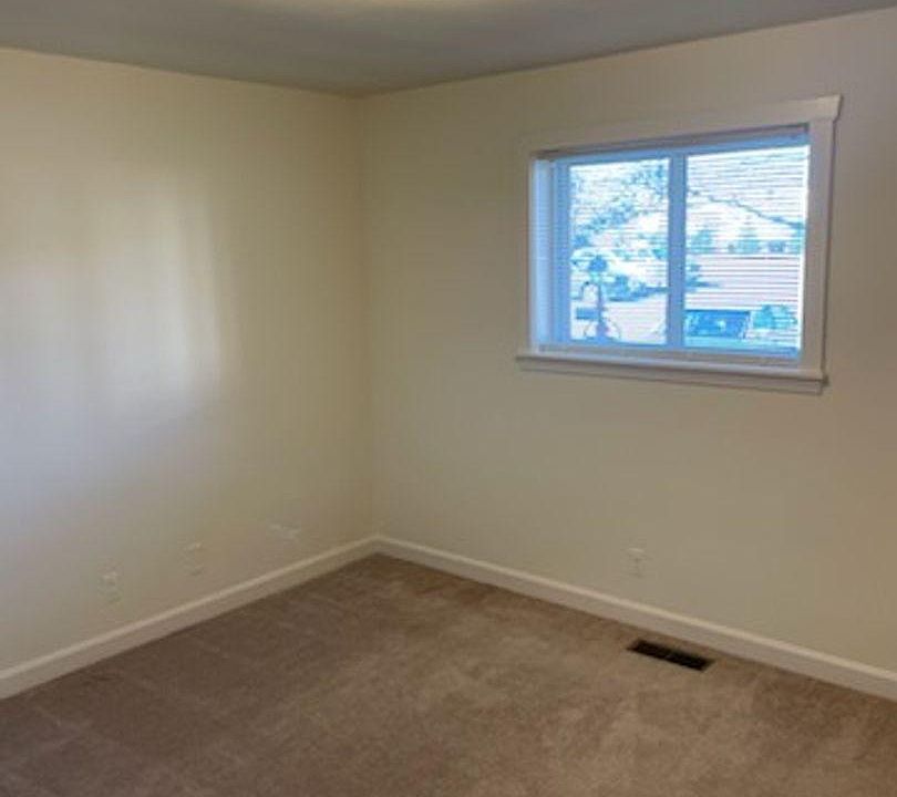 Clemmons Village Apartments 3635 Spangenberg Ave Clemmons NC Zillow