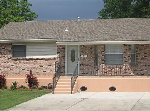 1st image of 5232 Evans Dr
