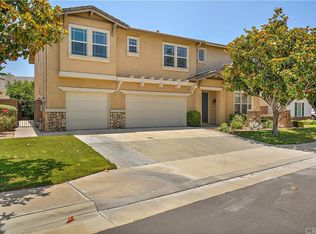 11514 Trailway Dr, Riverside, CA 92505