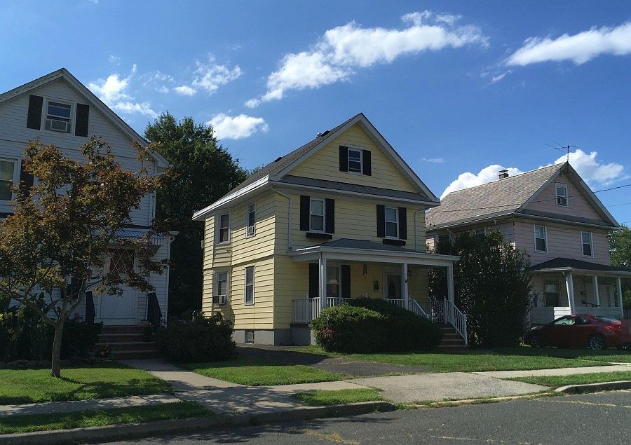 52 Gaston Ave, Raritan, NJ 08869 Zillow