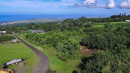 1st image of 75-5305 Mamalahoa Hwy #4B