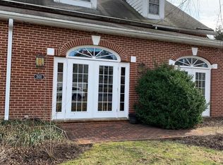 201 Marshall St #2, Kennett Square, PA 19348