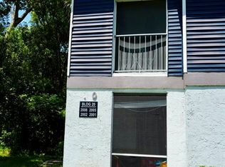 2006 NORTHLAKE DRIVE #2006, SANFORD, FL 32773