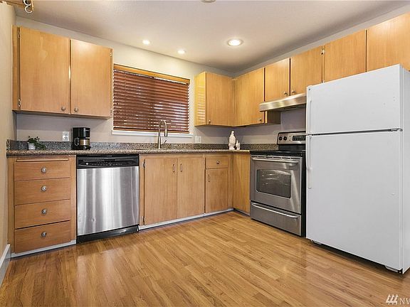2nd image of 315 10th Ave S APT 104