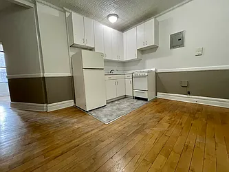 Rented by JM Preston Properties LLC