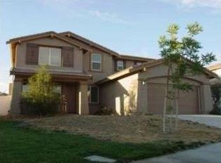 730 Multnomah Ct, San Jacinto, CA 92582