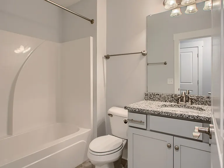 3007 Blueberry Ln — Photo 16