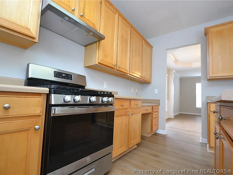 7830 Clover Creek Ct — Photo 15
