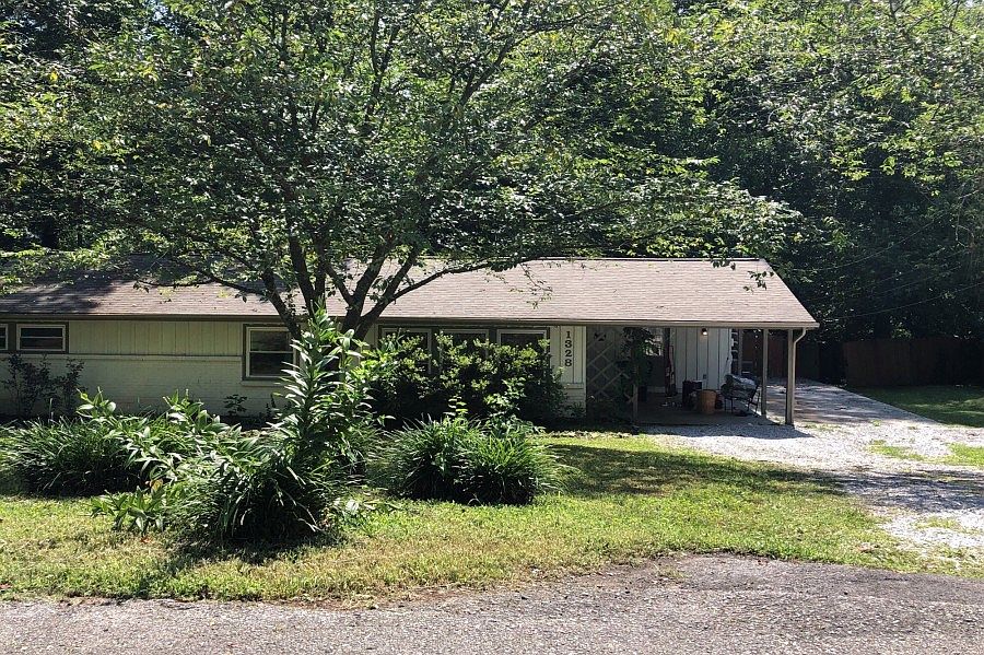 1st image of 1328 Sumac Dr