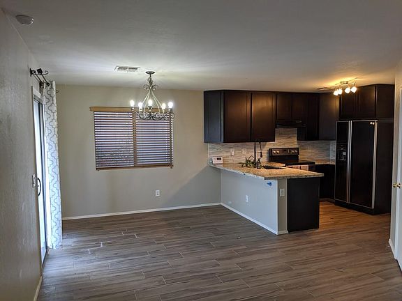 2nd image of 23851 N Desert Agave St
