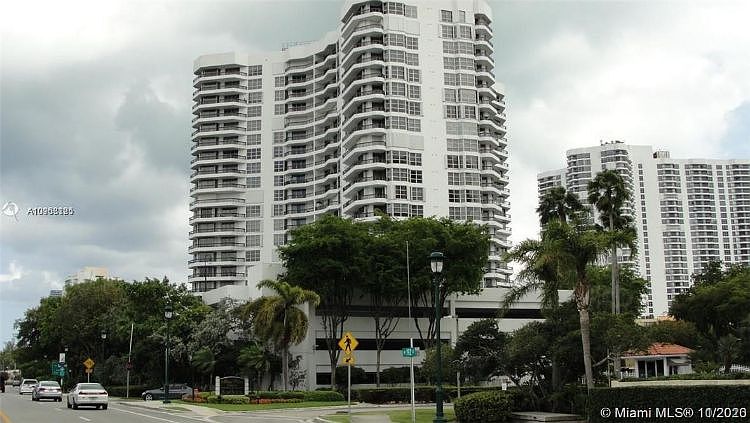 1st image of 3400 NE 192nd St APT 301