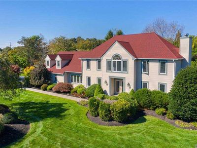 17 Miller Farms Dr, Miller Place, NY, 11764