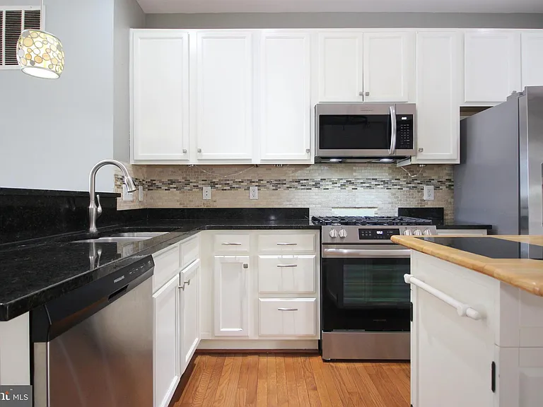 2965 Chinkapin Oak Ln — Photo 15