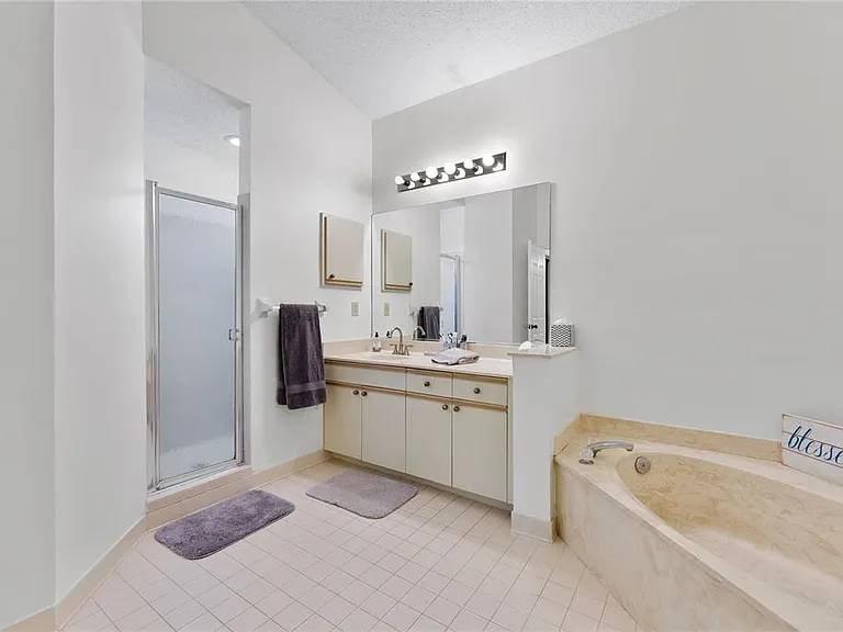 1714 Starling Dr #201 — Photo 20