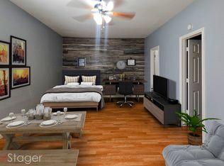 717 W Alabama St APT 4, Houston, TX 77006